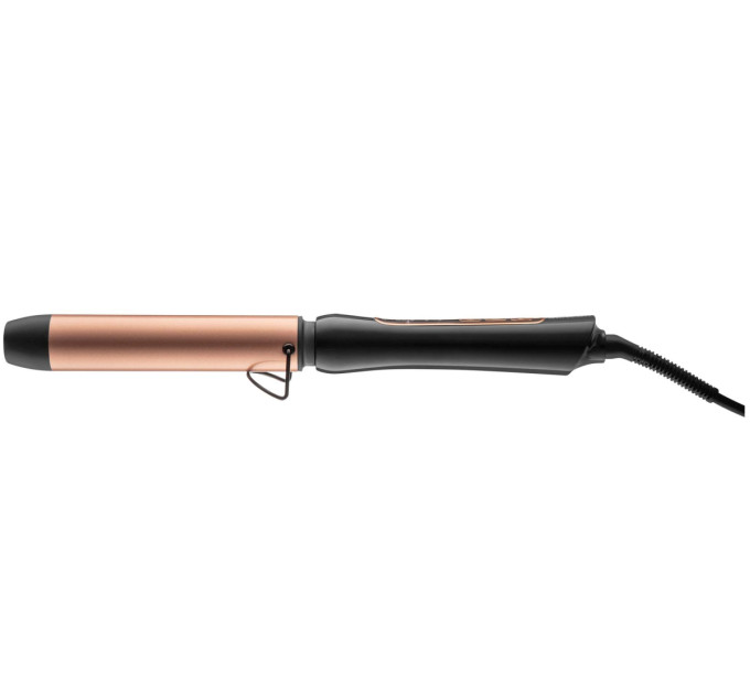 Sencor Щипці для завивки Sencor SHS 0920BK