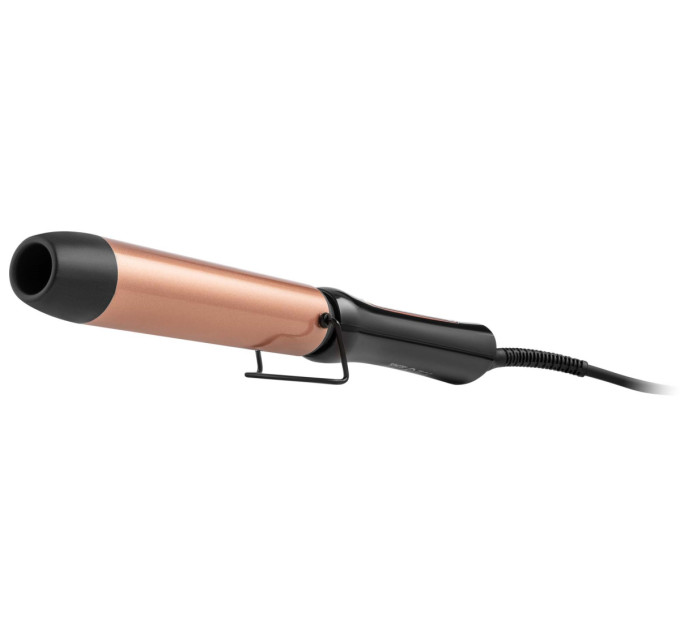Sencor Щипці для завивки Sencor SHS 0920BK