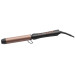 Sencor Щипці для завивки Sencor SHS 0920BK