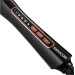 Sencor Щипці для завивки Sencor SHS 0920BK
