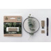 Goodram Flash Drive Goodram UME3 128GB USB 3.0 Eco Friendly (UME3-1280EFR11)