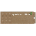 Goodram Flash Drive Goodram UME3 128GB USB 3.0 Eco Friendly (UME3-1280EFR11)