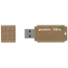 Goodram Flash Drive Goodram UME3 128GB USB 3.0 Eco Friendly (UME3-1280EFR11)