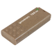 Goodram Flash Drive Goodram UME3 128GB USB 3.0 Eco Friendly (UME3-1280EFR11)