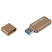 Goodram Flash Drive Goodram UME3 128GB USB 3.0 Eco Friendly (UME3-1280EFR11)