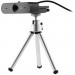 2E Веб-камера 2E WQHD 2К USB Black (2E-WC2K)