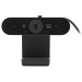 2E Веб-камера 2E WQHD 2К USB Black (2E-WC2K)