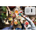 Gorenje Льодогенератор Gorenje IMD1200W