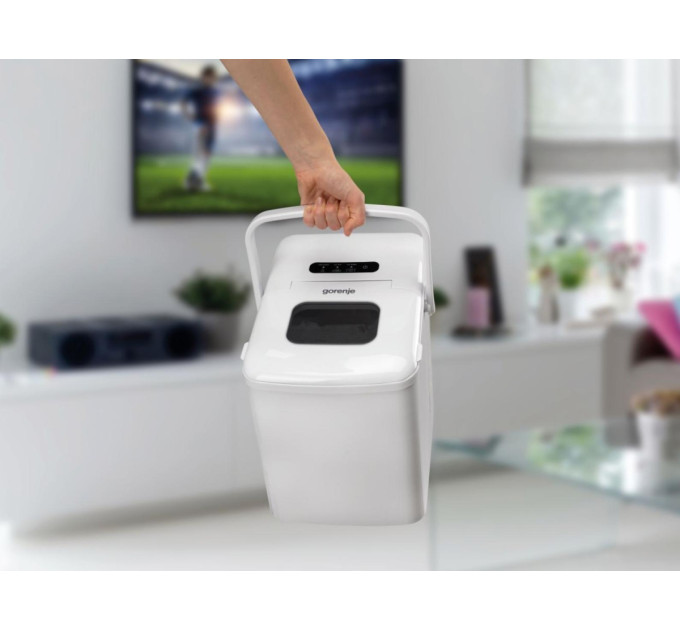 Gorenje Льодогенератор Gorenje IMD1200W