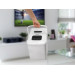Gorenje Льодогенератор Gorenje IMD1200W