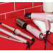 Remington Фен-щітка Remington AS5901 E51 Coconut Smooth Airstyler