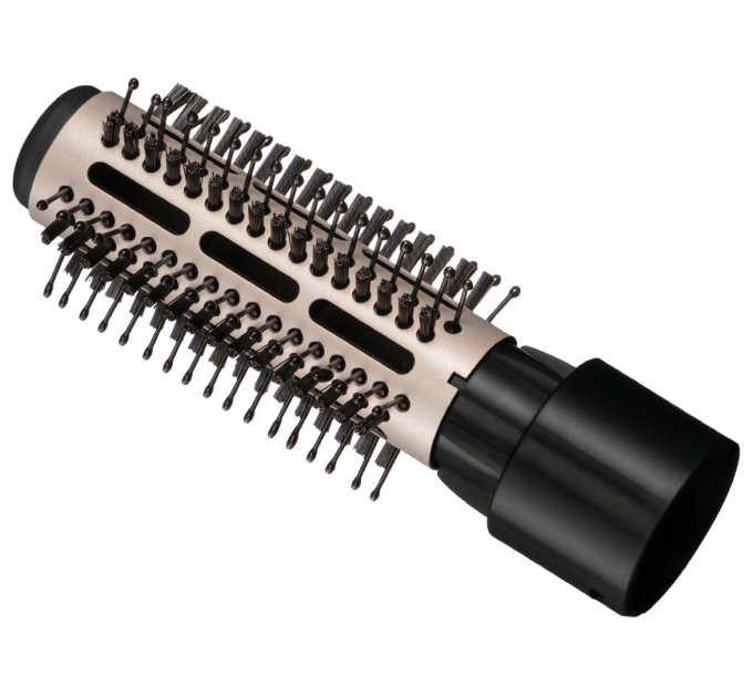Remington Фен-щітка Remington AS5901 E51 Coconut Smooth Airstyler