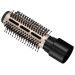 Remington Фен-щітка Remington AS5901 E51 Coconut Smooth Airstyler
