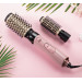 Remington Фен-щітка Remington AS5901 E51 Coconut Smooth Airstyler