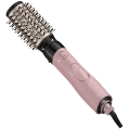Remington Фен-щітка Remington AS5901 E51 Coconut Smooth Airstyler