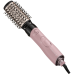 Remington Фен-щітка Remington AS5901 E51 Coconut Smooth Airstyler