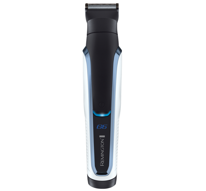 Remington Тример універсальний Remington PG6000 E51 G6 Graphite Ser. Pers.Groomer