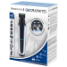 Remington Тример універсальний Remington PG6000 E51 G6 Graphite Ser. Pers.Groomer