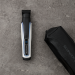 Remington Тример універсальний Remington PG6000 E51 G6 Graphite Ser. Pers.Groomer