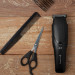 Remington Машинка для стрижки Remington HC3000GP E51 X3 Power-X Series Giftpack