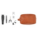 Remington Машинка для стрижки Remington HC3000GP E51 X3 Power-X Series Giftpack