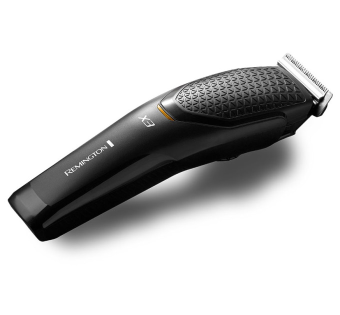 Remington Машинка для стрижки Remington HC3000GP E51 X3 Power-X Series Giftpack