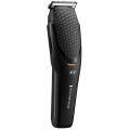Remington Машинка для стрижки Remington HC3000GP E51 X3 Power-X Series Giftpack