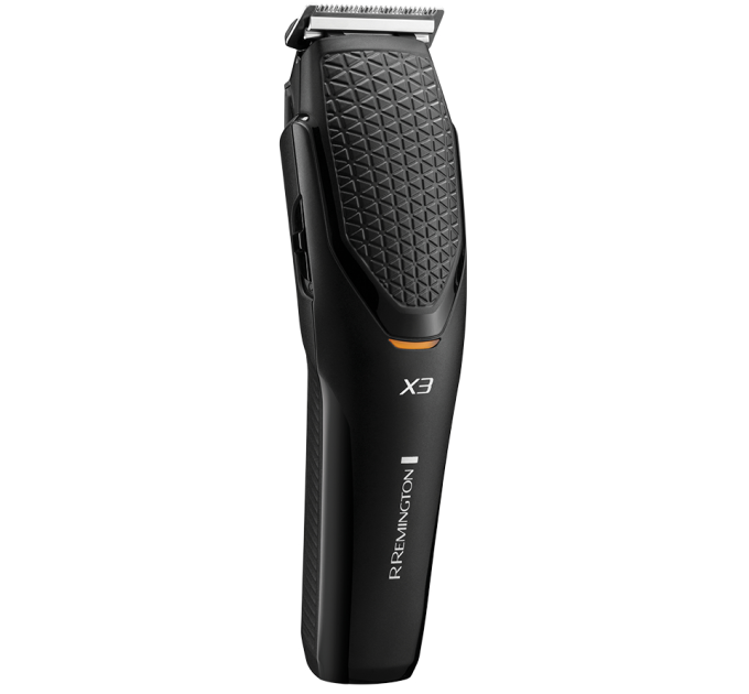 Remington Машинка для стрижки Remington HC3000GP E51 X3 Power-X Series Giftpack