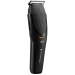 Remington Машинка для стрижки Remington HC3000GP E51 X3 Power-X Series Giftpack