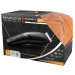 Remington Машинка для стрижки Remington HC3000GP E51 X3 Power-X Series Giftpack