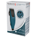 Remington Машинка для стрижки Remington HC5020 E51 Apprentice Hair Clipper