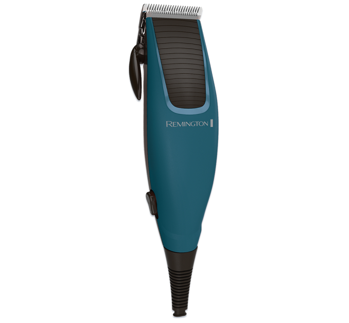 Remington Машинка для стрижки Remington HC5020 E51 Apprentice Hair Clipper