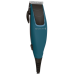 Remington Машинка для стрижки Remington HC5020 E51 Apprentice Hair Clipper