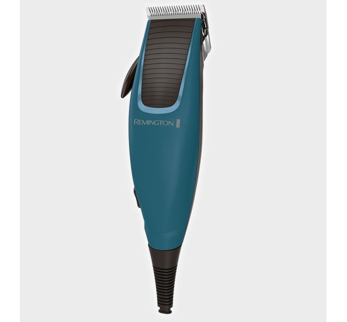 Remington Машинка для стрижки Remington HC5020 E51 Apprentice Hair Clipper