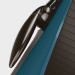 Remington Машинка для стрижки Remington HC5020 E51 Apprentice Hair Clipper