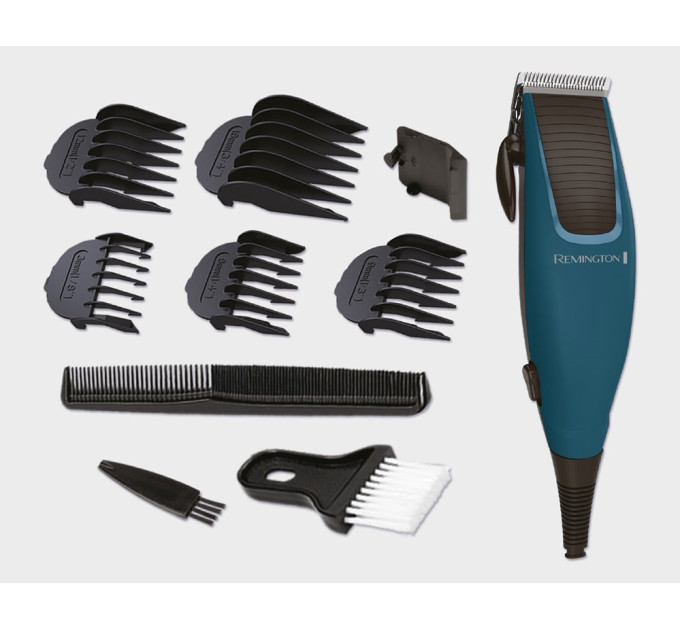Remington Машинка для стрижки Remington HC5020 E51 Apprentice Hair Clipper