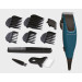 Remington Машинка для стрижки Remington HC5020 E51 Apprentice Hair Clipper