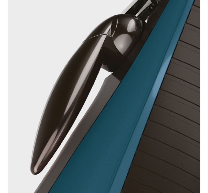Remington Машинка для стрижки Remington HC5020 E51 Apprentice Hair Clipper
