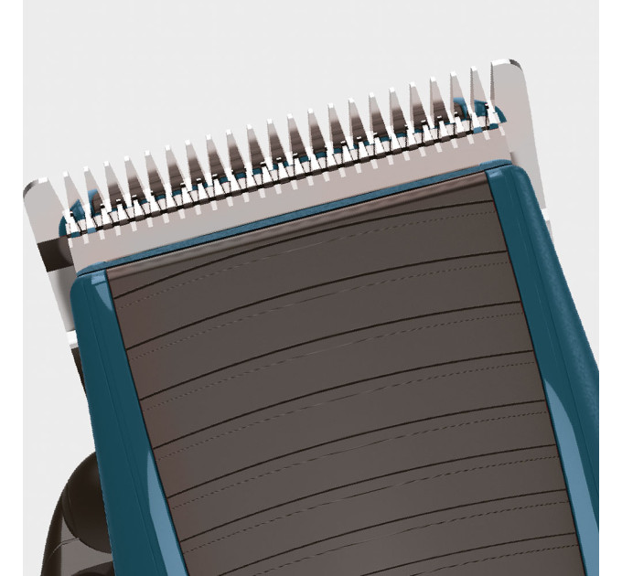 Remington Машинка для стрижки Remington HC5020 E51 Apprentice Hair Clipper