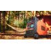 Black&Decker Генератор бензиновий Black&Decker BXGNi6500E 6000/6500 W