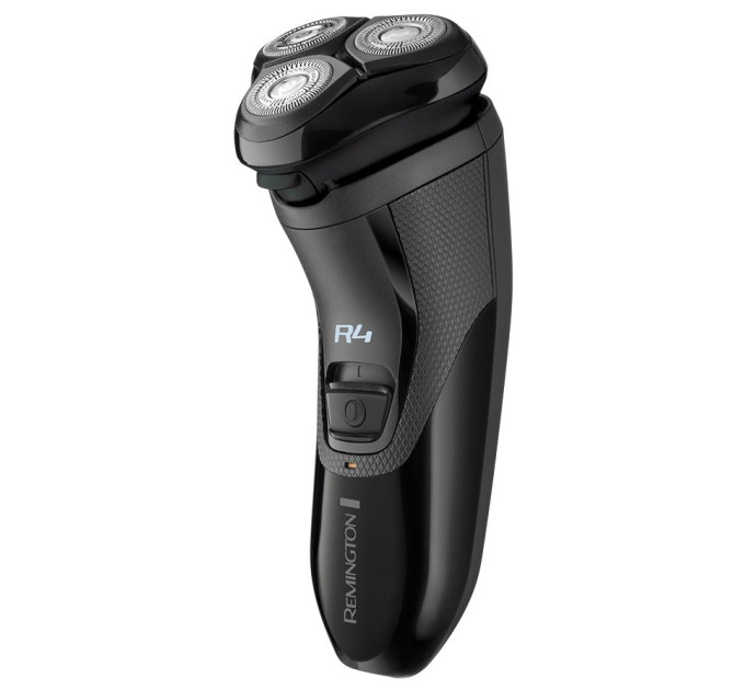 Remington Електробритва Remington R3600 R4 E51 R4 Style Series Rotary Shav