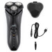 Remington Електробритва Remington R3600 R4 E51 R4 Style Series Rotary Shav