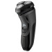 Remington Електробритва Remington R3600 R4 E51 R4 Style Series Rotary Shav