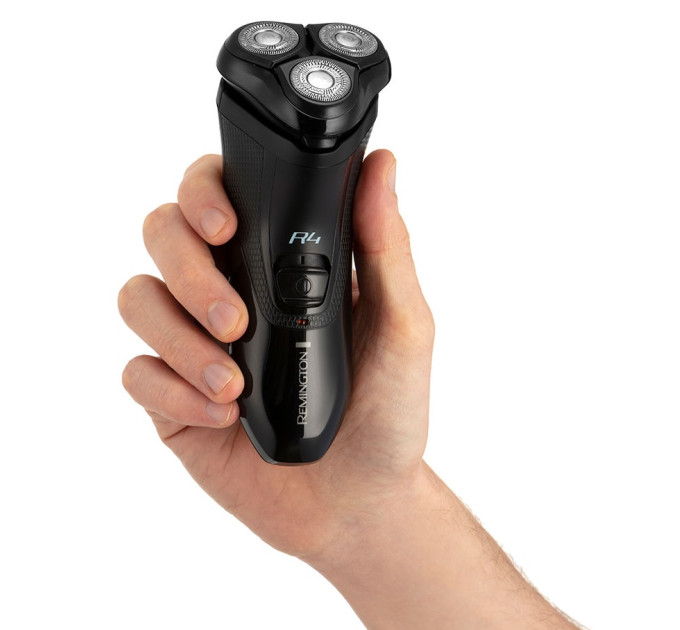 Remington Електробритва Remington R3600 R4 E51 R4 Style Series Rotary Shav