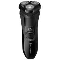 Електробритва Remington R3600 R4 E51 R4 Style Series Rotary Shav