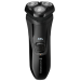 Remington Електробритва Remington R3600 R4 E51 R4 Style Series Rotary Shav