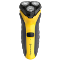 Remington Електробритва Remington PR1855 E51 Virtually Indest. Rotary Shav