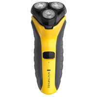Електробритва Remington PR1855 E51 Virtually Indest. Rotary Shav