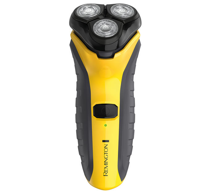Remington Електробритва Remington PR1855 E51 Virtually Indest. Rotary Shav