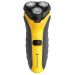 Remington Електробритва Remington PR1855 E51 Virtually Indest. Rotary Shav